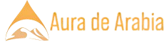 Aura De Arabia