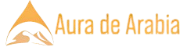 Aura De Arabia